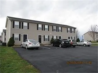 342 Kenlee Cir #1 Photo 1