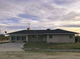 7757 E Olive Ave, Fresno, CA 93737