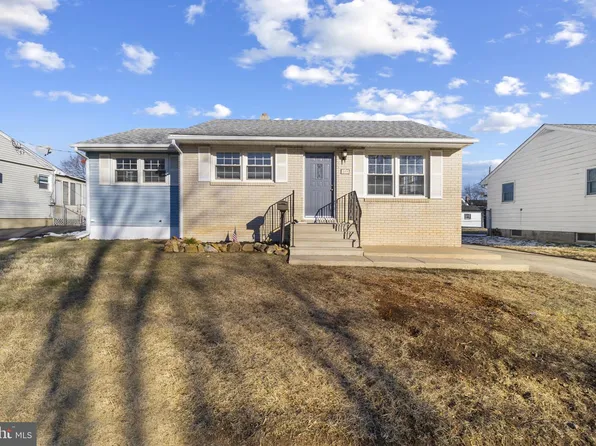 809 S Scott St, Middletown, DE 19709