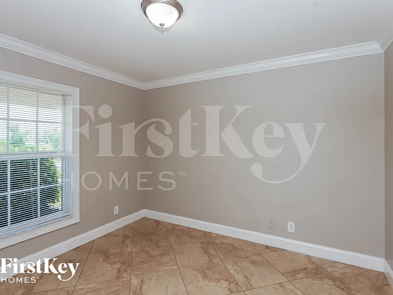4210 22nd St SW — Photo 13