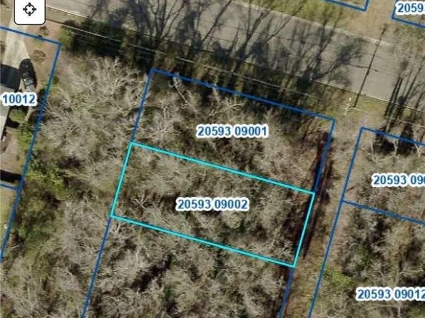 0 Heard St, Savannah, GA 31405