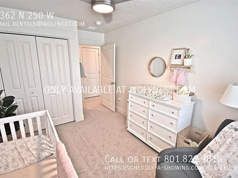 1362 N 250 W — Photo 18