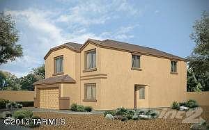 3071 A