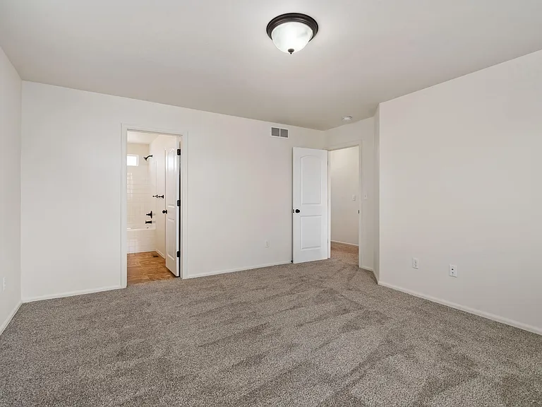 1480 First Light Dr — Photo 26