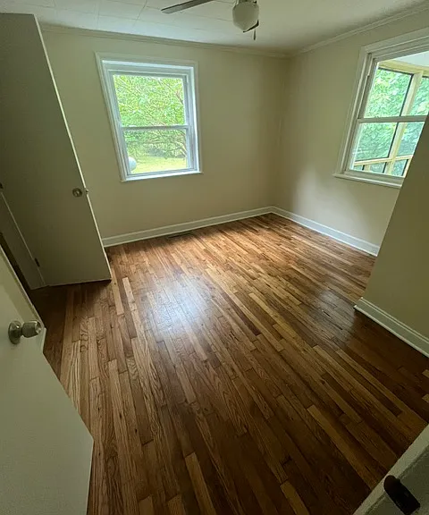 464 Old Farrington Rd — Photo 8