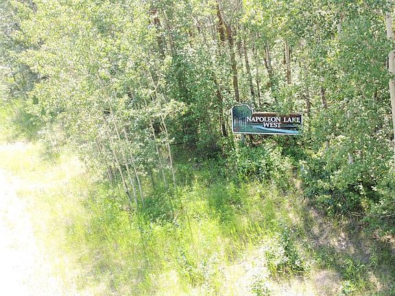 4th image of 5650 Lakeside Way