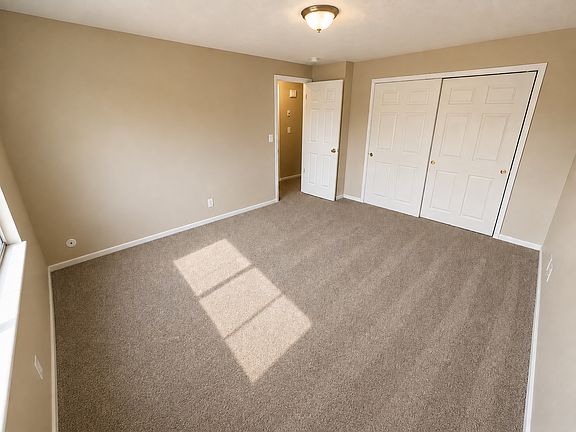 5th image of 4642 S Arlington Park Dr APT 4