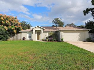 5963 Gilson Ave, Cocoa, FL 32927