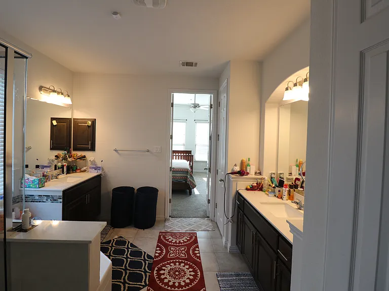 20804 Snow Bunting Ln — Photo 19