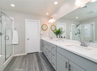 3682 Loheria St, Riverside, CA 92503