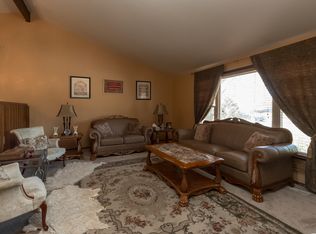 14329 S Pheasant Ln, Homer Glen, IL 60491