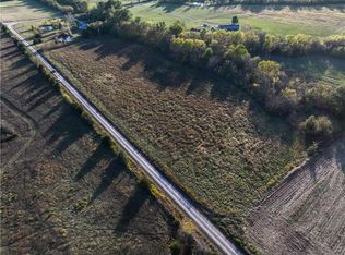 NE County Road 14004, Adrian, MO 64720