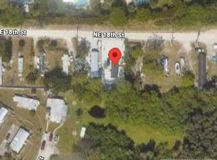 112 NE 18th St, Stuart, FL 34994
