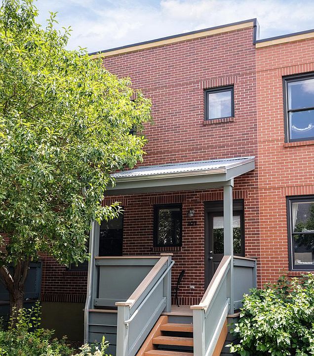 1st image of 3210 Iron Forge Pl #103