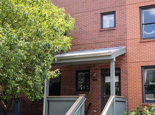 3210 Iron Forge Pl APT 103, Boulder, CO 80301