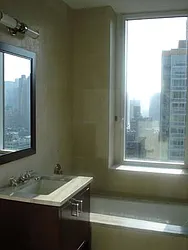 Rented by Nest Seekers International