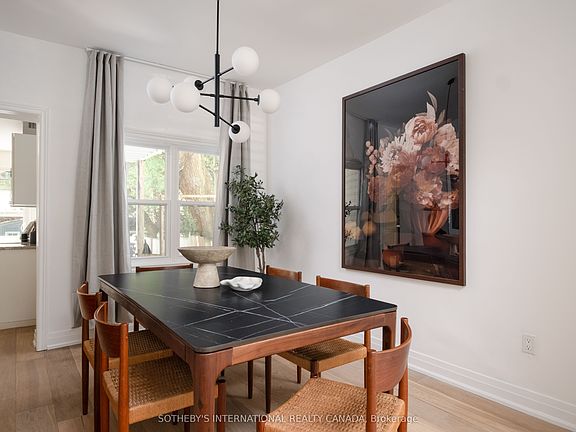 5th image of 22 Connaught Ave