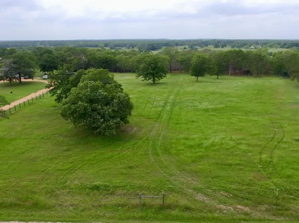 Tbd League Line Rd, Paige, TX 78659