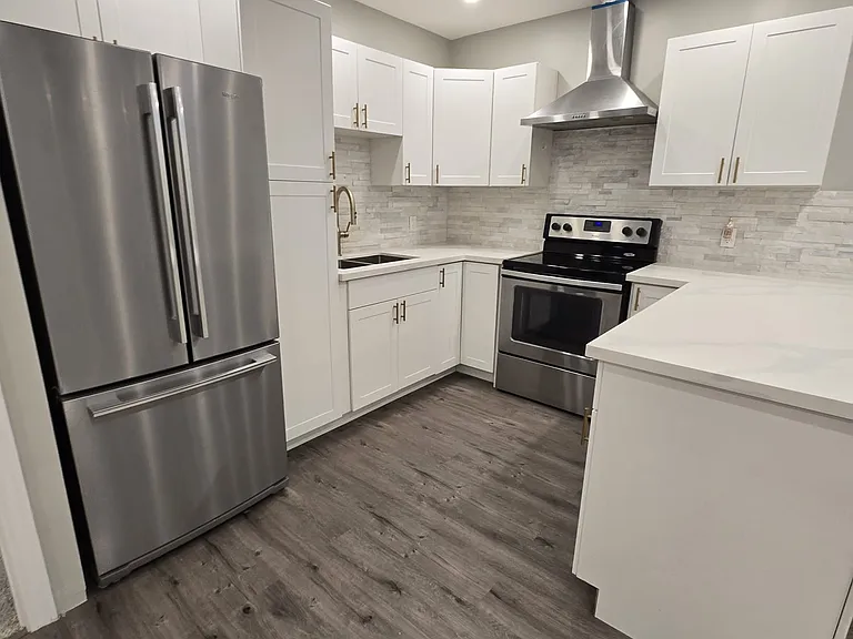 79 Gerber Meadows Dr — Photo 7