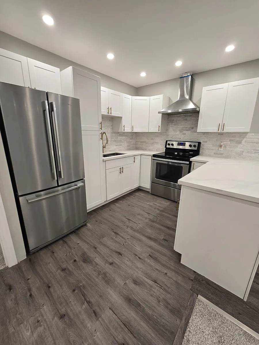 Building Photo - 79 Gerber Meadows Dr #LOWER