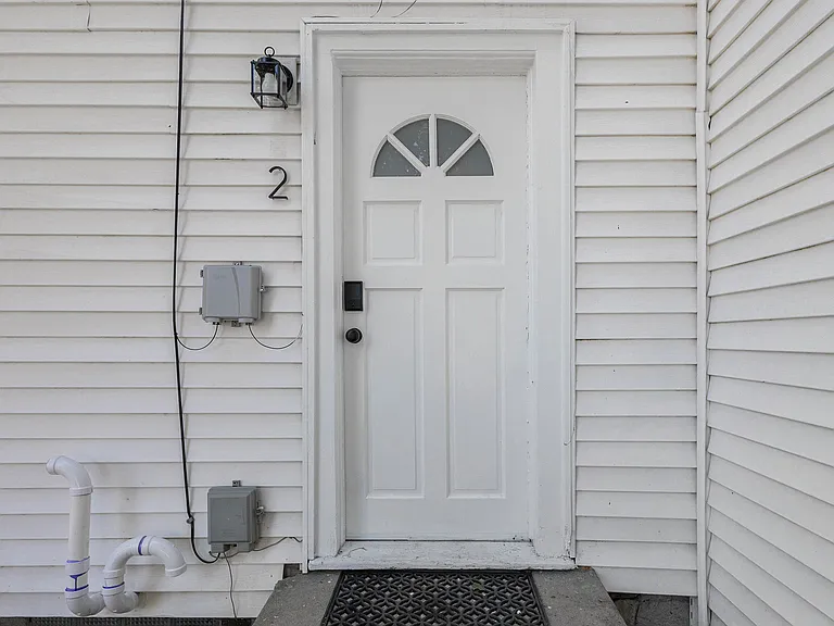 37 Gold Ave NW #2 — Photo 21