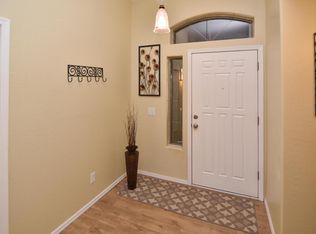 11355 E Escondido Ave, Mesa, AZ 85208