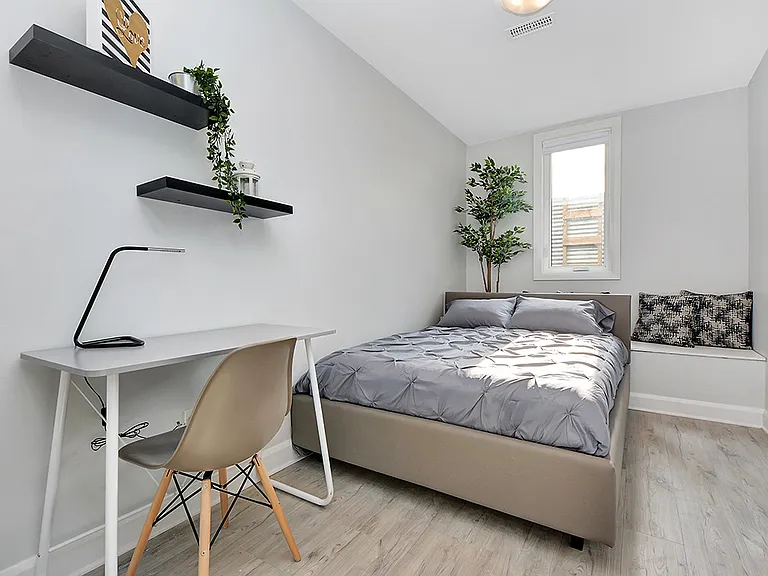 101 Amaya Point — Photo 14