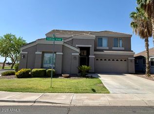 11723 W CAMINO VIVAZ --, Sun City, AZ 85373