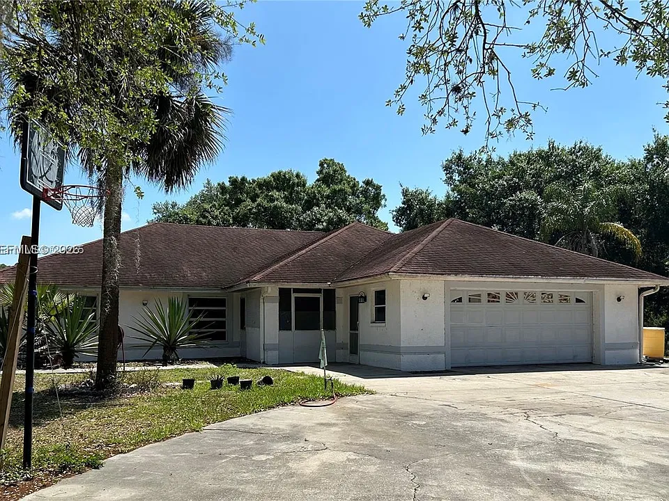 9227 State Road 80
