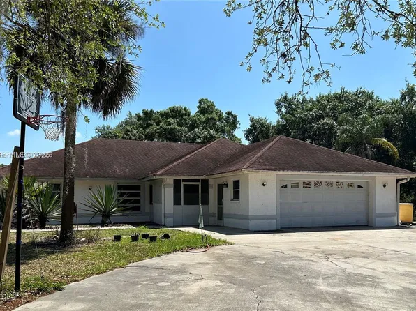 9227 State Road 80, Moore Haven, FL 33471