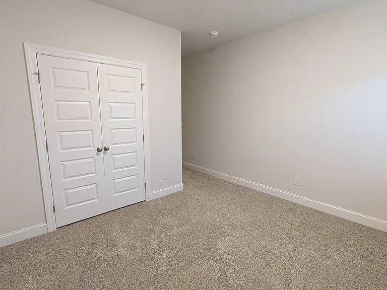 336 Jackson Point Cir — Photo 31