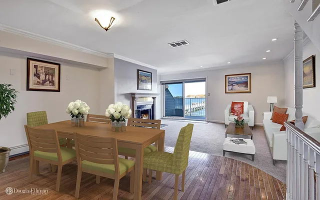 Sold by Douglas Elliman | media 29