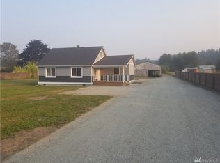 4206 Gay Rd E, Tacoma, WA 98443