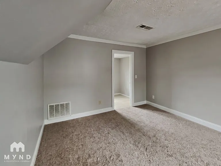 1652 Carrie Farm Ln NW — Photo 6