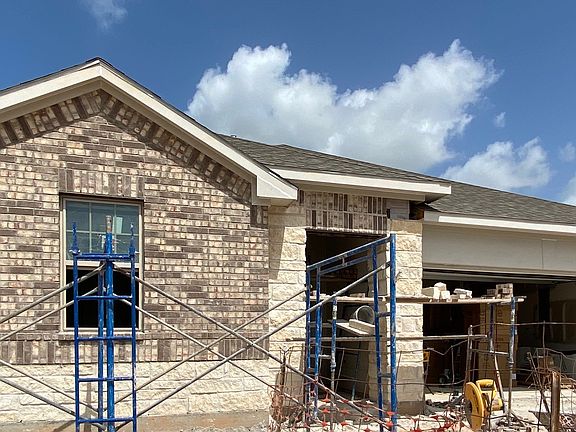 2nd image of 9823 Willow Crown Ln #Dvdq94