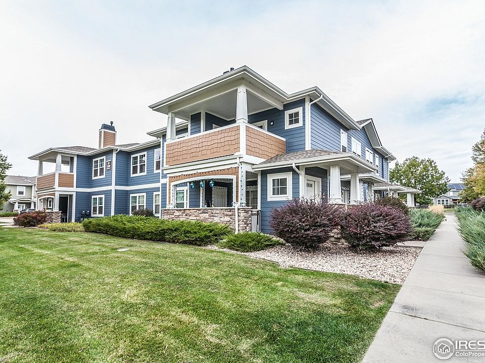 1st image of 2502 Owens Ave #204