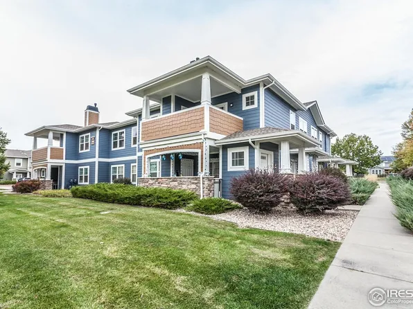 2502 Owens Ave #204, Fort Collins, CO 80528