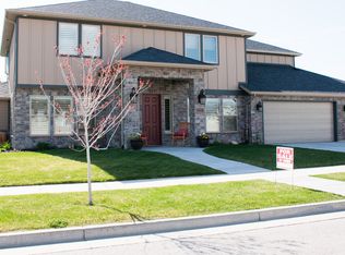 6003 Stampede Ln, Mountain Green, UT 84050