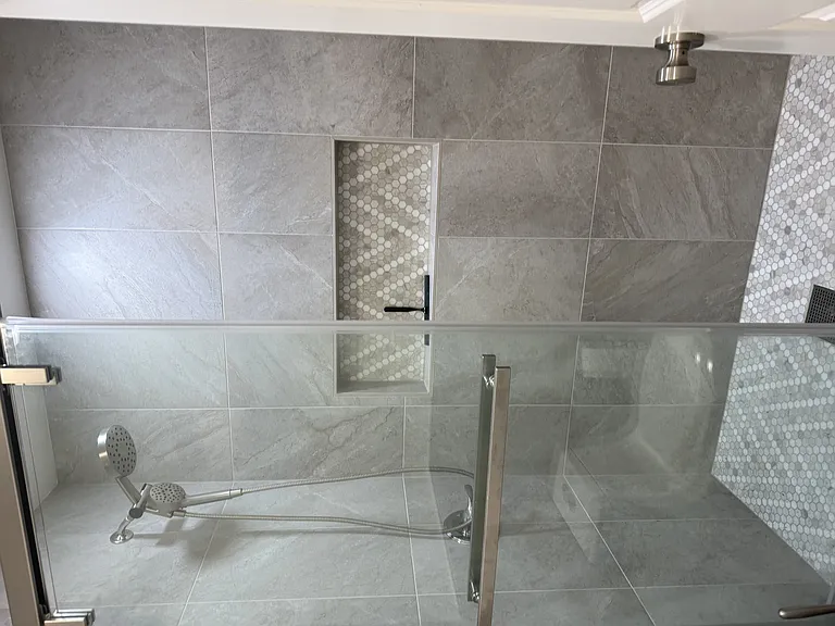 Tradewinds Dr — Photo 7