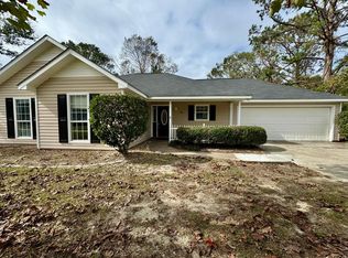 3996 Stratford Cir, Valdosta, GA 31605
