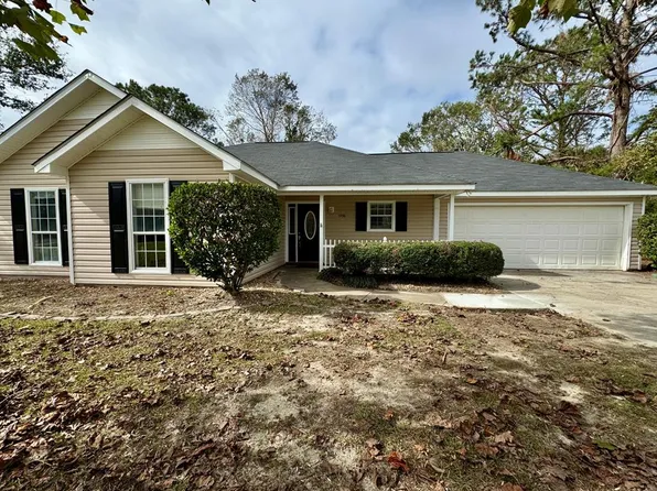3996 Stratford Cir, Valdosta, GA 31605
