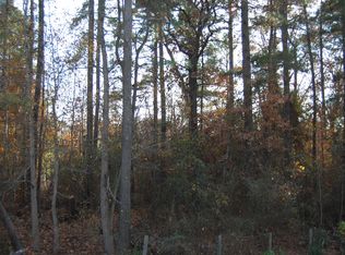 0 Graham Rd, Cameron, NC 28326