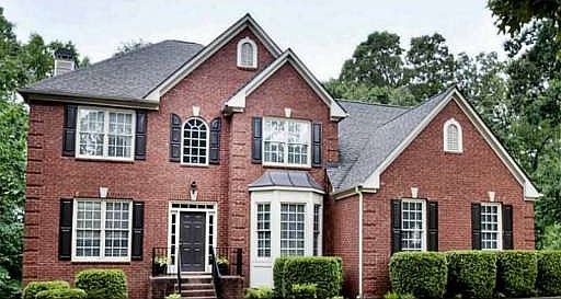 1st image of 760 Stratforde Dr