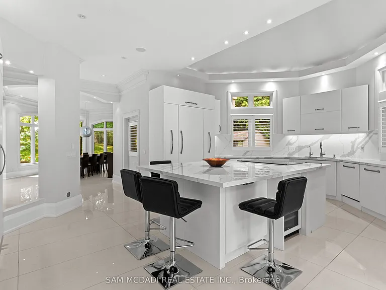 2014 Heartwood Ct — Photo 9
