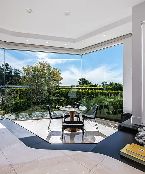 580 Chalette Dr — Photo 14