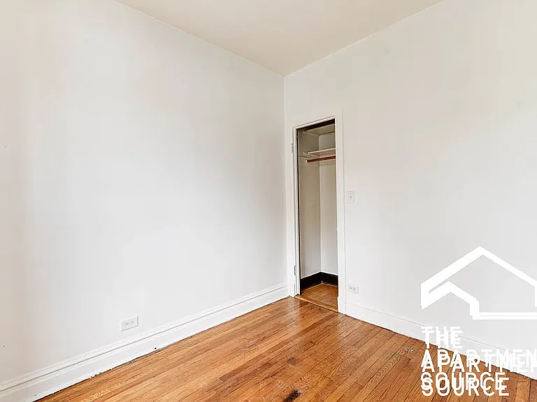 1003 N Richmond St #2N — Photo 5
