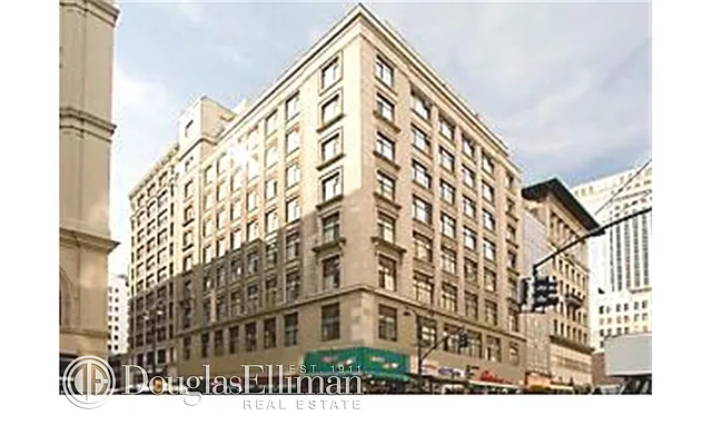 Rented by Douglas Elliman | media 21