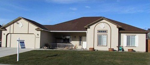 1st image of 6004 Kilawea Dr