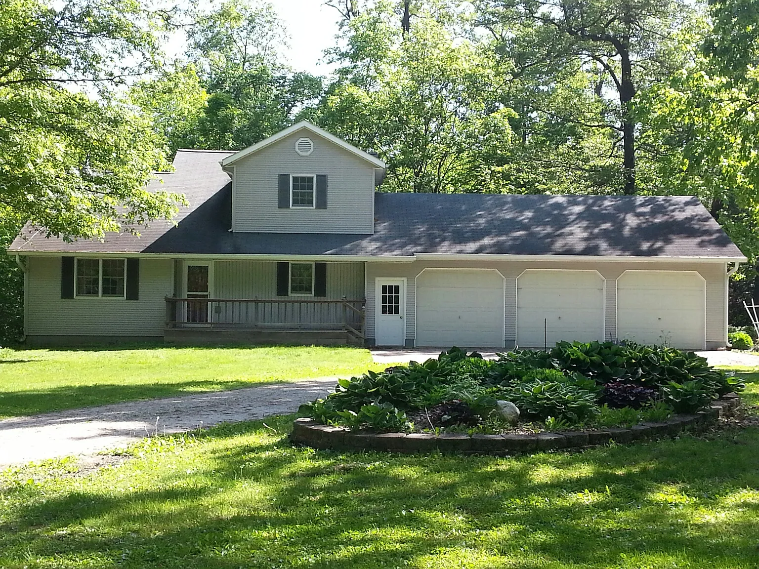 218 Knoxville Trl photo 1