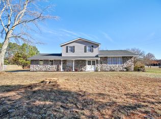 10690 Old Tullahoma Rd, Tullahoma, TN 37388